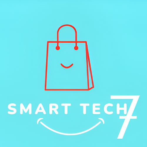 Smarttech