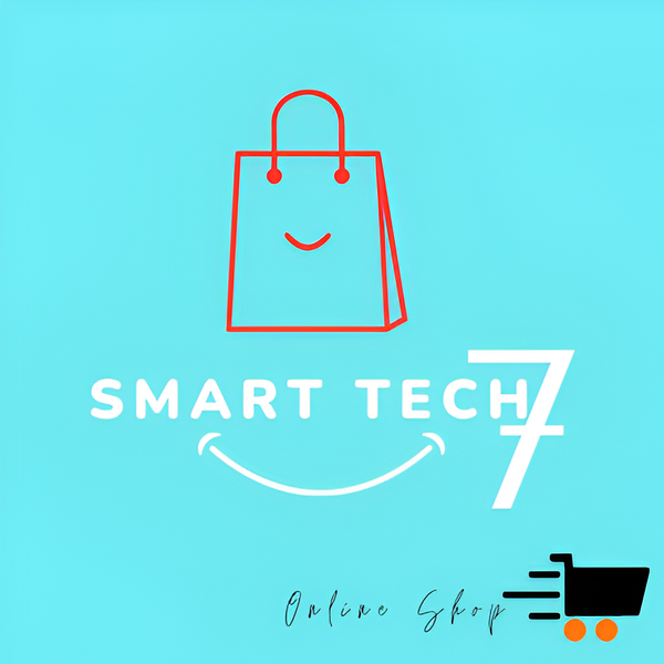 SmartTech7